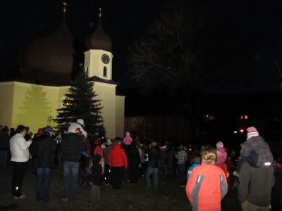 Klikněte pro zobrazení původního (velkého) obrázku