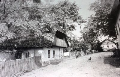 Klikněte pro zobrazení původního (velkého) obrázku
