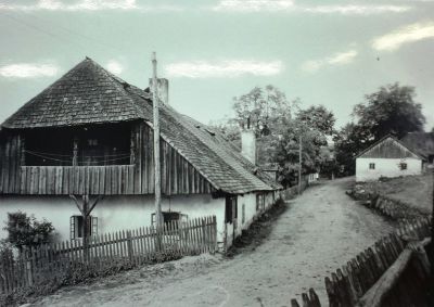 Klikněte pro zobrazení původního (velkého) obrázku
