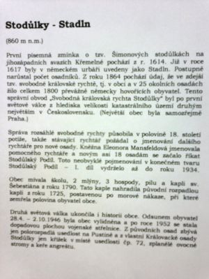 Klikněte pro zobrazení původního (velkého) obrázku