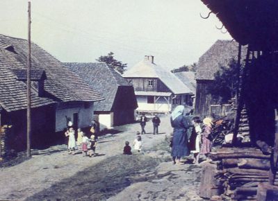 Klikněte pro zobrazení původního (velkého) obrázku