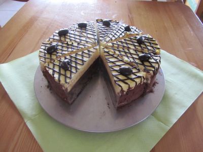 Klikněte pro zobrazení původního (velkého) obrázku