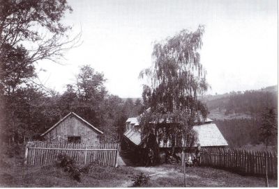 Klikněte pro zobrazení původního (velkého) obrázku