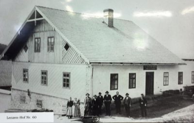 Klikněte pro zobrazení původního (velkého) obrázku