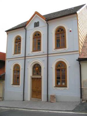 Klikněte pro zobrazení původního (velkého) obrázku