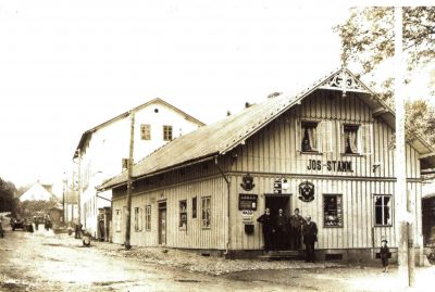 Klikněte pro zobrazení původního (velkého) obrázku