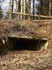 Název souboru=041.jpg
Velikost souboru=2587KB
Rozměry=2448x3264
Datum pĹ™idánĂ=21. Duben 2012 041.jpg