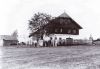 18852C_Stadln.jpg