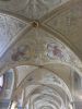 Název souboru=20130426_114944.jpg
Velikost souboru=3109KB
Rozměry=2448x3264
Datum pĹ™idánĂ=27. Duben 2013 20130426_114944.jpg
