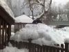 26022009041.jpg
