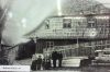 Balthas-Hof_Nr__54.jpg