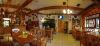Název souboru=Charlotte-_panorama.JPG
Velikost souboru=2879KB
Rozměry=7325x3427
Datum pĹ™idánĂ=21. Duben 2012 Charlotte-_panorama.JPG