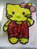 H__Kitty1.JPG