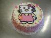 Hello_Kitty_002.JPG