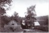 Jindrich_Eckert2C_jezerni_myslivna2C_cca_1881.jpg