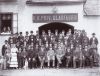 Klastersky_mlyn2C_Kranzfelder2C_1884.jpg