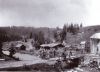 Mlyn_nad_Reznym2C_Eckert_1881.jpg