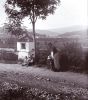 Zelezna_Ruda.jpg
