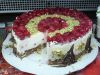 Název souboru=pistaciovy_a_pudingovy_001.jpg
Velikost souboru=2965KB
Rozměry=3072x2304
Datum pĹ™idánĂ=19. Duben 2012 pistaciovy_a_pudingovy_001.jpg