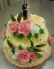 received_944722775559547-1.jpg