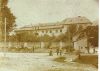 Název souboru=zamek_1896.jpg
Velikost souboru=921KB
Rozměry=1920x1366
Datum přidání=15. Květen 2012 zamek_1896.jpg