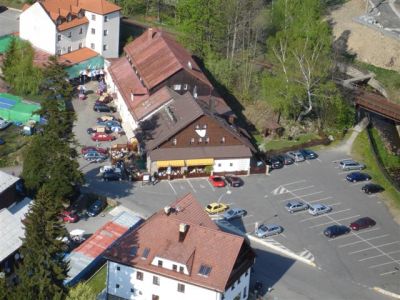 Klikněte pro zobrazení původního (velkého) obrázku