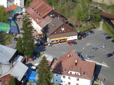 Klikněte pro zobrazení původního (velkého) obrázku