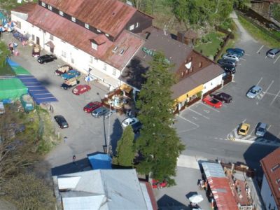 Klikněte pro zobrazení původního (velkého) obrázku