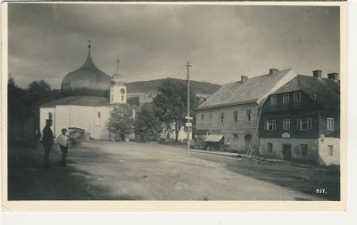 Klikněte pro zobrazení původního (velkého) obrázku