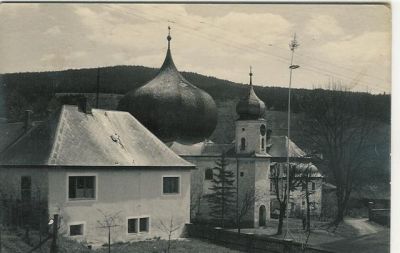 Klikněte pro zobrazení původního (velkého) obrázku