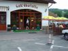 Název souboru=DSC00076.JPG
Velikost souboru=63KB
Rozměry=640x480
Datum pĹ™idánĂ=12. Duben 2006 DSC00076.JPG