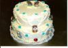 Dorty_2_016.jpg