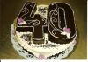Dorty_2_023.jpg