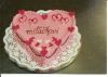 Dorty_2_026.jpg