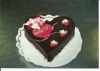 Dorty_2_028.jpg