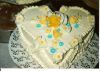 Dorty_2_029.jpg