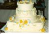 Dorty_2_030.jpg