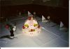 Dorty_2_031.jpg