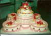 Dorty_2_041.jpg