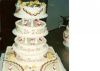 Dorty_2_048.jpg