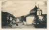 Obecn__069~0.jpg
