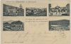Obecn__086~0.jpg
