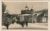 Obecn__087~0.jpg