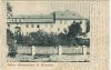 Obecn__089~0.jpg