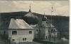 Obecn__094~0.jpg