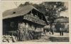 Obecn__096~0.jpg
