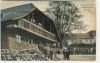 Obecn__097~0.jpg