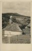 Obecn__136~0.jpg