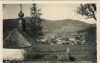 Obecn__138~0.jpg