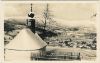 Obecn__139~0.jpg